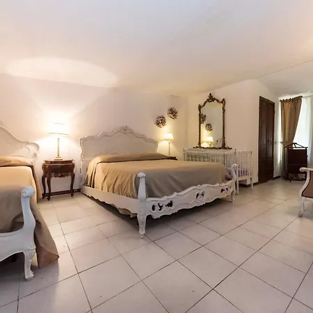 Il Gelsomino Con Piscina * Pisa