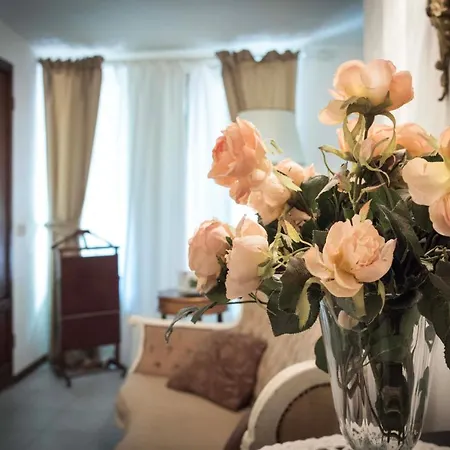 Holiday home Il Gelsomino Con Piscina